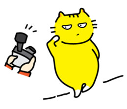 Tommy Tommy sticker #1208676