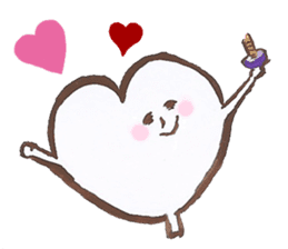 Mr. Tsubokyu sticker #1209591