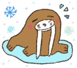 CeaCeal sticker #1209646