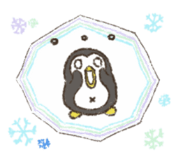 CeaCeal sticker #1209649