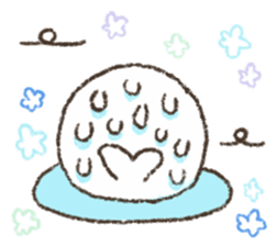 CeaCeal sticker #1209654