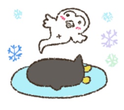 CeaCeal sticker #1209655