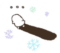 CeaCeal sticker #1209659