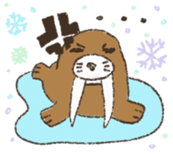 CeaCeal sticker #1209660