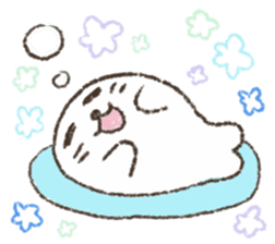 CeaCeal sticker #1209662