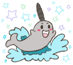 CeaCeal sticker #1209663