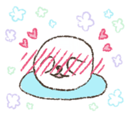 CeaCeal sticker #1209664