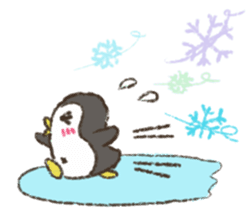 CeaCeal sticker #1209666