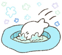 CeaCeal sticker #1209669