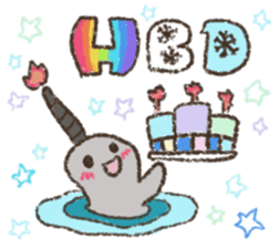 CeaCeal sticker #1209673