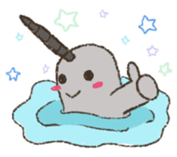 CeaCeal sticker #1209674