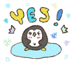 CeaCeal sticker #1209675