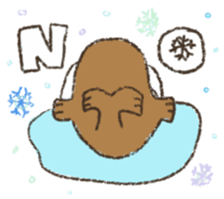 CeaCeal sticker #1209676