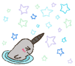 CeaCeal sticker #1209679