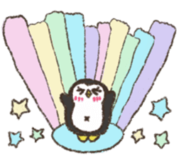 CeaCeal sticker #1209680