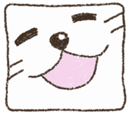 CeaCeal sticker #1209681