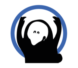 KOORI sticker #1209694