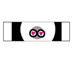 KOORI sticker #1209704