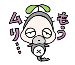 otamaworld sticker #1210032