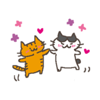 nyansticker sticker #1211201