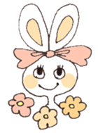 Girls' Life sticker #1211320