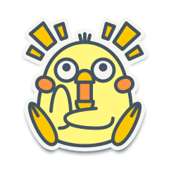 TAMAGO BOYA - additional edition