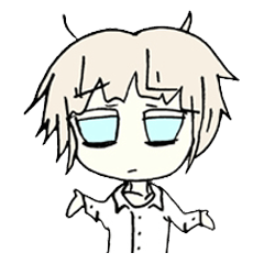 Happydays of lonely planet girl