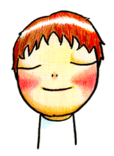 lefthandkemkem06 sticker #1213685