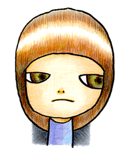 lefthandkemkem06 sticker #1213688