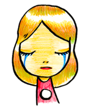 lefthandkemkem06 sticker #1213696