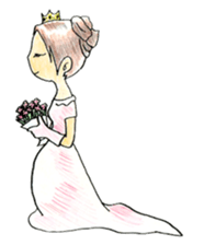 lefthandkemkem06 sticker #1213711