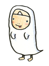 lefthandkemkem06 sticker #1213718