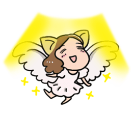 WANKO OL sticker #1214426