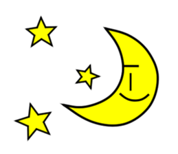 Colorful stickers 02 sticker #1216187