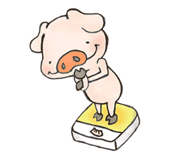 pot-au-feu-sky2 sticker #1216624