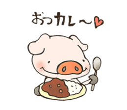 pot-au-feu-sky2 sticker #1216628