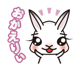 NetherDwa Selene sticker #1216768