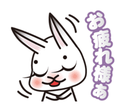 NetherDwa Selene sticker #1216769