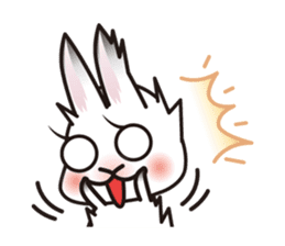 NetherDwa Selene sticker #1216778