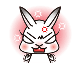 NetherDwa Selene sticker #1216779