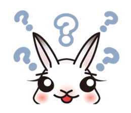 NetherDwa Selene sticker #1216793