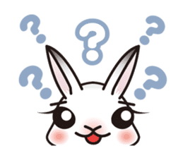 NetherDwa Selene sticker #1216793