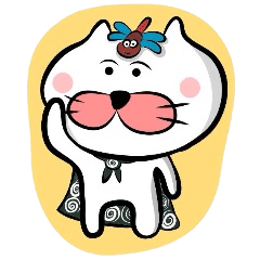 Furoshiki nyanko Matsukichi2