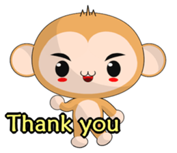 Weiwei~ sticker #1217344