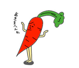 kyoto dialect sticker #1219525