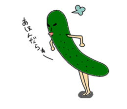 kyoto dialect sticker #1219528