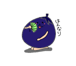 kyoto dialect sticker #1219529