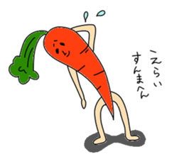 kyoto dialect sticker #1219530