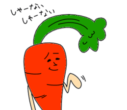 kyoto dialect sticker #1219535