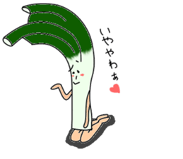 kyoto dialect sticker #1219536